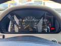 Mercedes-Benz C 220 CDI CLASSIC Standheizung SHZ TÜV Grün - thumbnail 15