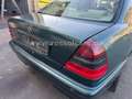Mercedes-Benz C 220 CDI CLASSIC Standheizung SHZ TÜV Grün - thumbnail 19