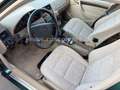 Mercedes-Benz C 220 CDI CLASSIC Standheizung SHZ TÜV Grün - thumbnail 12