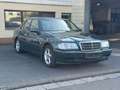 Mercedes-Benz C 220 CDI CLASSIC Standheizung SHZ TÜV Grün - thumbnail 3