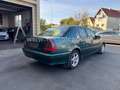 Mercedes-Benz C 220 CDI CLASSIC Standheizung SHZ TÜV Grün - thumbnail 4