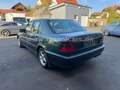 Mercedes-Benz C 220 CDI CLASSIC Standheizung SHZ TÜV Grün - thumbnail 6