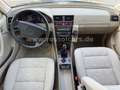 Mercedes-Benz C 220 CDI CLASSIC Standheizung SHZ TÜV Grün - thumbnail 10