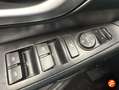 Hyundai i30 1.0 TGDI Tecno Rojo - thumbnail 19