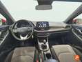 Hyundai i30 1.0 TGDI Tecno Rojo - thumbnail 11