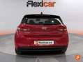 Hyundai i30 1.0 TGDI Tecno Rojo - thumbnail 9