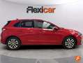 Hyundai i30 1.0 TGDI Tecno Rojo - thumbnail 6