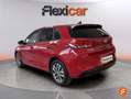 Hyundai i30 1.0 TGDI Tecno Rojo - thumbnail 8