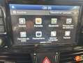 Hyundai i30 1.0 TGDI Tecno Rojo - thumbnail 26