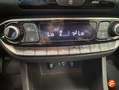 Hyundai i30 1.0 TGDI Tecno Rojo - thumbnail 28