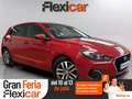Hyundai i30 1.0 TGDI Tecno Rojo - thumbnail 1