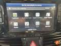 Hyundai i30 1.0 TGDI Tecno Rojo - thumbnail 25