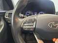 Hyundai i30 1.0 TGDI Tecno Rojo - thumbnail 21