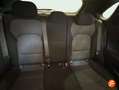 Hyundai i30 1.0 TGDI Tecno Rojo - thumbnail 17