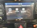 Hyundai i30 1.0 TGDI Tecno Rojo - thumbnail 27