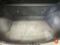 Hyundai i30 1.0 TGDI Tecno Rojo - thumbnail 18