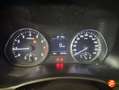 Hyundai i30 1.0 TGDI Tecno Rojo - thumbnail 14