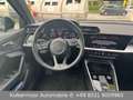 Audi A3 Sportback 35 TDINAVI*ALU*AUTOMATIK*PDC* Nero - thumbnail 14