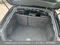Audi A3 Sportback 35 TDINAVI*ALU*AUTOMATIK*PDC* Nero - thumbnail 11
