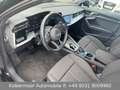 Audi A3 Sportback 35 TDINAVI*ALU*AUTOMATIK*PDC* Nero - thumbnail 15
