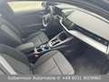 Audi A3 Sportback 35 TDINAVI*ALU*AUTOMATIK*PDC* Nero - thumbnail 9