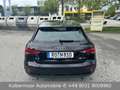 Audi A3 Sportback 35 TDINAVI*ALU*AUTOMATIK*PDC* Nero - thumbnail 7