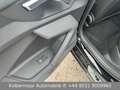 Audi A3 Sportback 35 TDINAVI*ALU*AUTOMATIK*PDC* Nero - thumbnail 13