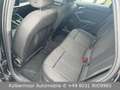 Audi A3 Sportback 35 TDINAVI*ALU*AUTOMATIK*PDC* Nero - thumbnail 12
