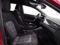 Volkswagen Polo 2.0 TSI GTI DSG 152KW Rojo - thumbnail 5