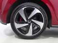 Volkswagen Polo 2.0 TSI GTI DSG 152KW Rojo - thumbnail 8