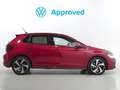Volkswagen Polo 2.0 TSI GTI DSG 152KW Rojo - thumbnail 3