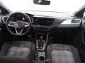 Volkswagen Polo 2.0 TSI GTI DSG 152KW Rojo - thumbnail 4