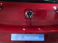 Volkswagen Polo 2.0 TSI GTI DSG 152KW Rojo - thumbnail 9