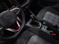 Volkswagen Polo 2.0 TSI GTI DSG 152KW Rojo - thumbnail 12