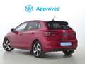 Volkswagen Polo 2.0 TSI GTI DSG 152KW Rojo - thumbnail 2