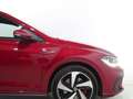 Volkswagen Polo 2.0 TSI GTI DSG 152KW Rojo - thumbnail 19