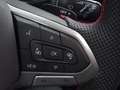 Volkswagen Polo 2.0 TSI GTI DSG 152KW Rojo - thumbnail 14
