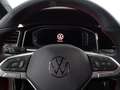 Volkswagen Polo 2.0 TSI GTI DSG 152KW Rojo - thumbnail 13