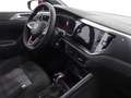 Volkswagen Polo 2.0 TSI GTI DSG 152KW Rojo - thumbnail 10
