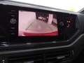 Volkswagen Polo 2.0 TSI GTI DSG 152KW Rojo - thumbnail 15