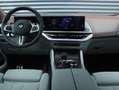 BMW XM 50e | Bowers & Wilkins | Driving Assistant Prof. | Gris - thumbnail 11