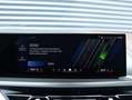 BMW XM 50e | Bowers & Wilkins | Driving Assistant Prof. | Gris - thumbnail 30