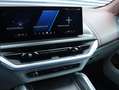 BMW XM 50e | Bowers & Wilkins | Driving Assistant Prof. | Gris - thumbnail 17