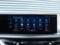 BMW XM 50e | Bowers & Wilkins | Driving Assistant Prof. | Gris - thumbnail 25