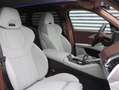 BMW XM 50e | Bowers & Wilkins | Driving Assistant Prof. | Gris - thumbnail 8