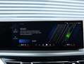 BMW XM 50e | Bowers & Wilkins | Driving Assistant Prof. | Gris - thumbnail 29