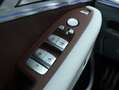 BMW XM 50e | Bowers & Wilkins | Driving Assistant Prof. | Gris - thumbnail 35