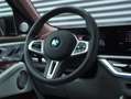 BMW XM 50e | Bowers & Wilkins | Driving Assistant Prof. | Gris - thumbnail 38