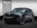 BMW XM 50e | Bowers & Wilkins | Driving Assistant Prof. | Gris - thumbnail 1