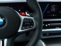 BMW XM 50e | Bowers & Wilkins | Driving Assistant Prof. | Gris - thumbnail 22